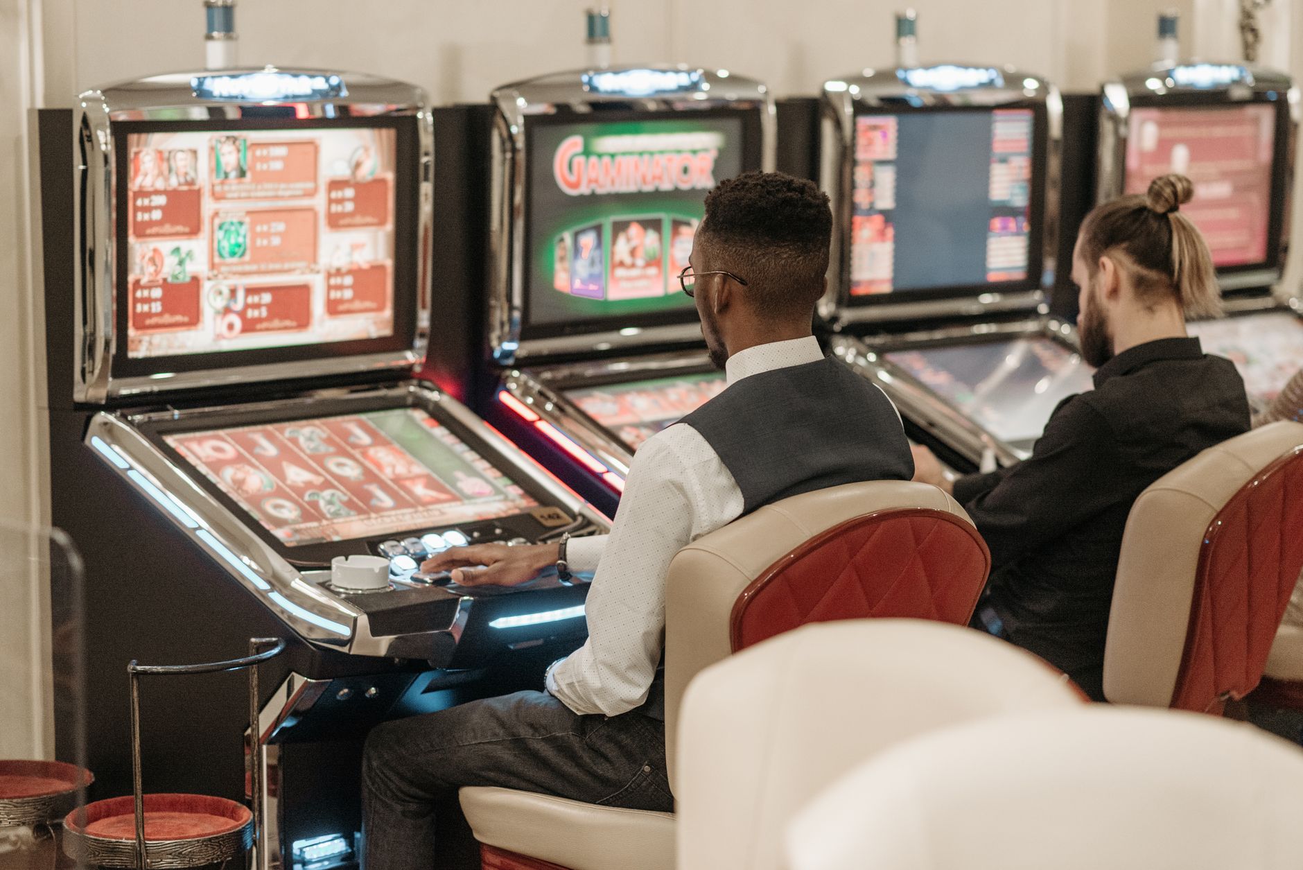 bet365 login